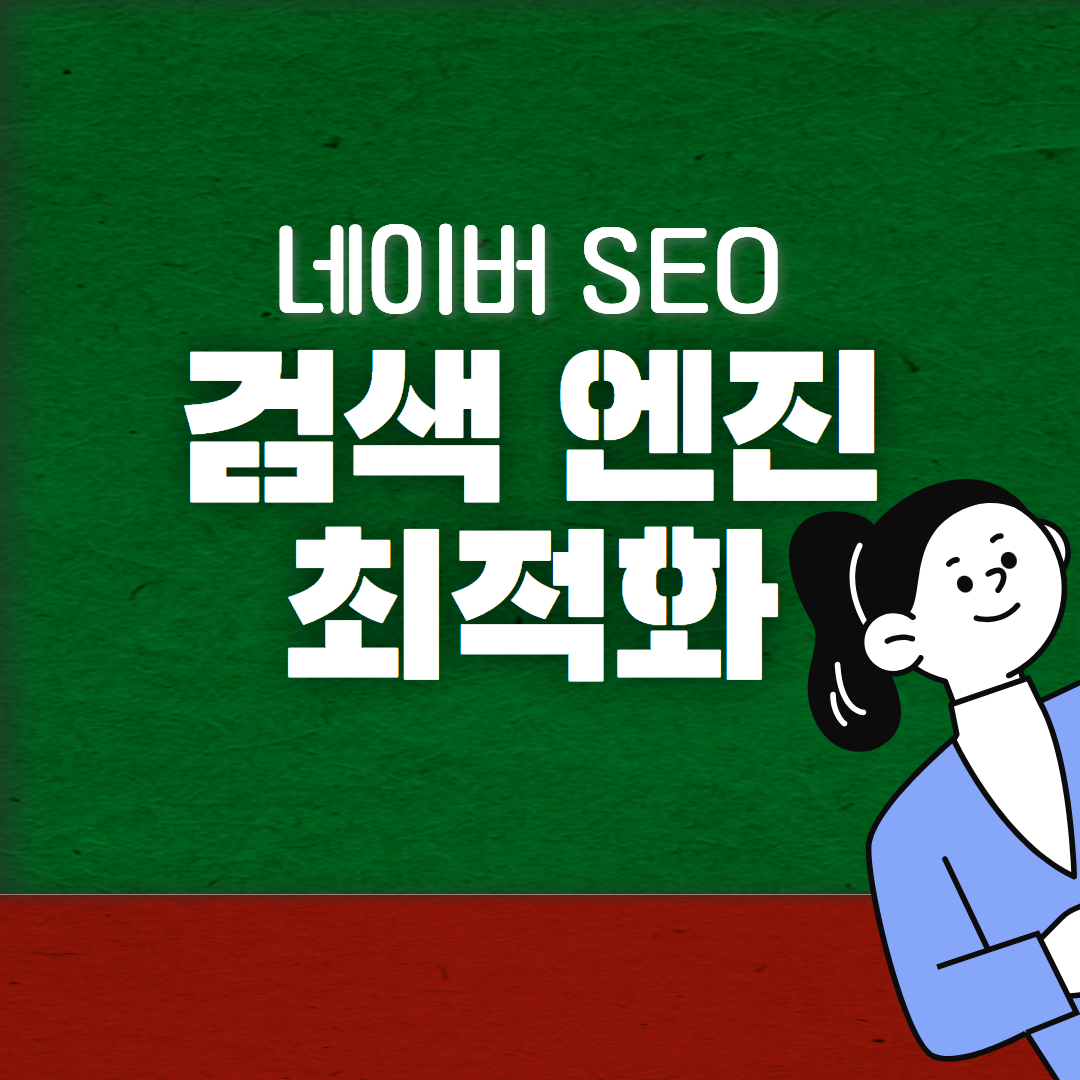 제목을 입력하세요 (15).png